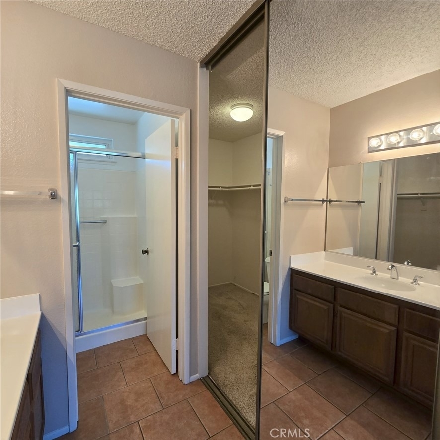 951 Inn Keeper Lane - Photo 18