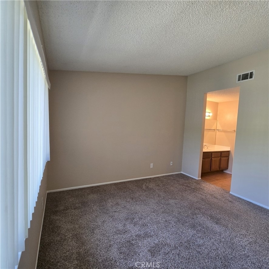 951 Inn Keeper Lane - Photo 15
