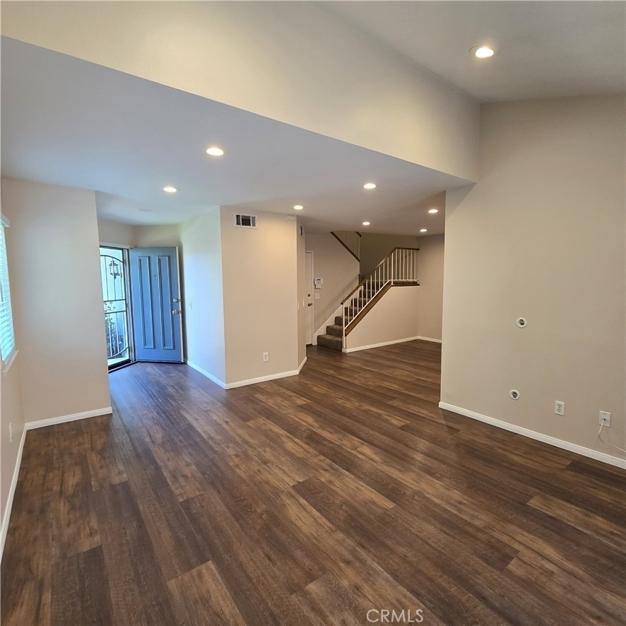 951 Inn Keeper Lane - Photo 10