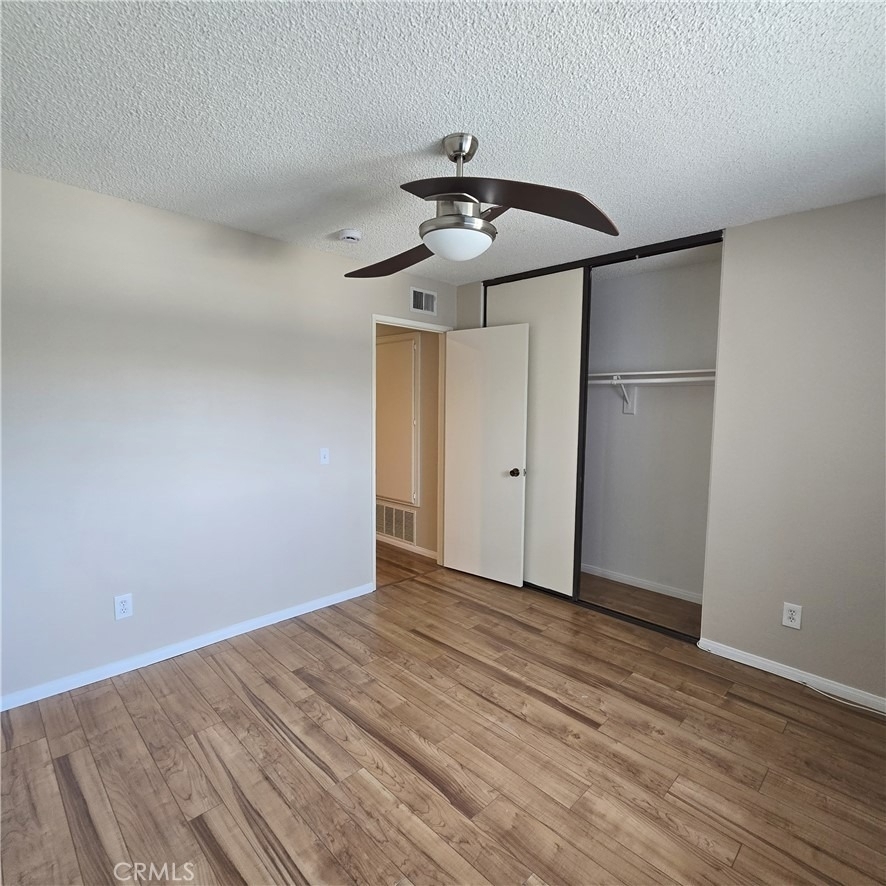 951 Inn Keeper Lane - Photo 27