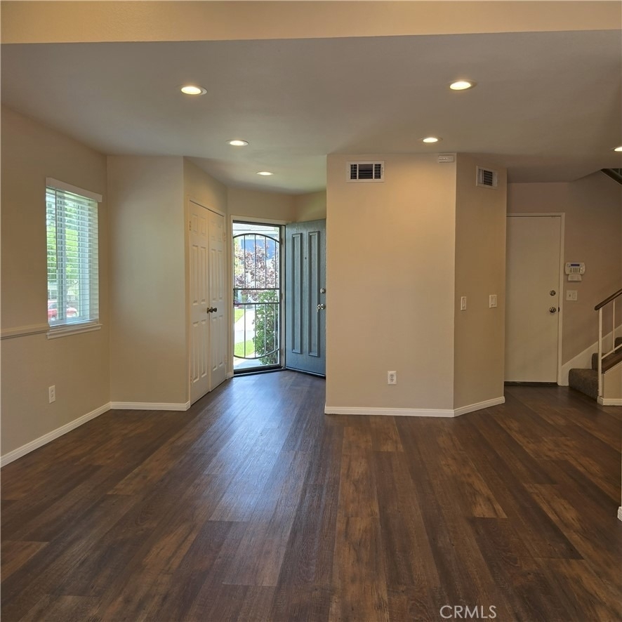 951 Inn Keeper Lane - Photo 11