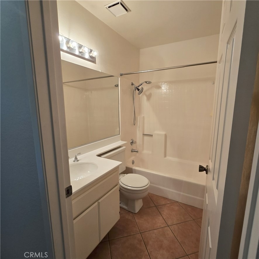951 Inn Keeper Lane - Photo 23