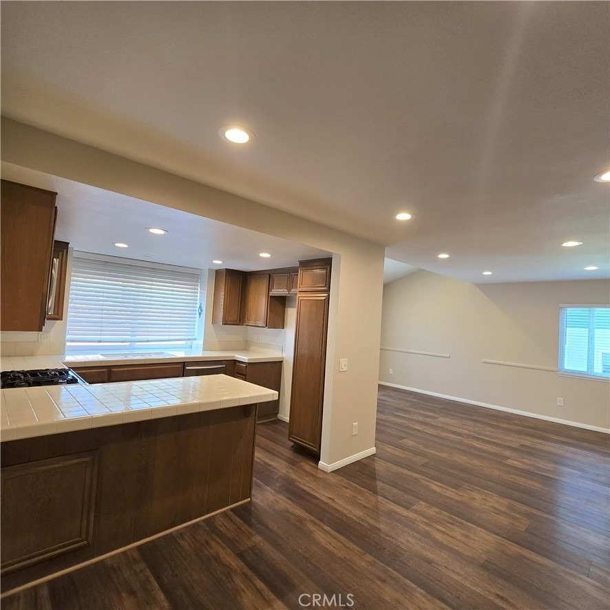 951 Inn Keeper Lane - Photo 6