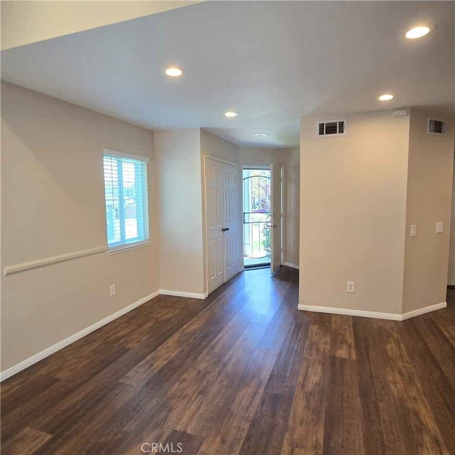 951 Inn Keeper Lane - Photo 9