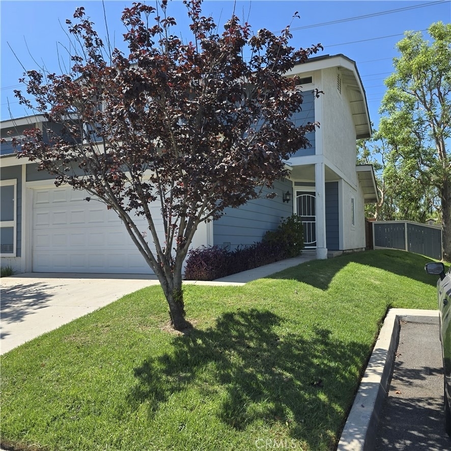 951 Inn Keeper Lane - Photo 1