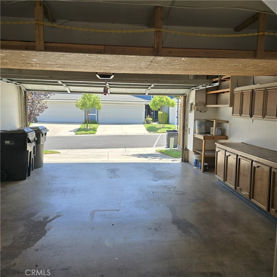 951 Inn Keeper Lane - Photo 30