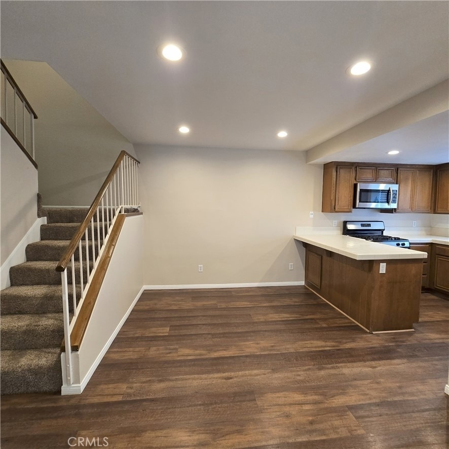 951 Inn Keeper Lane - Photo 5