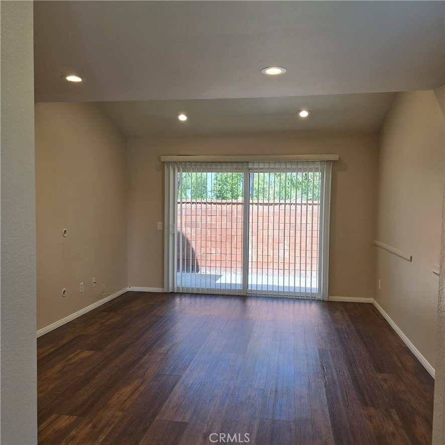 951 Inn Keeper Lane - Photo 8