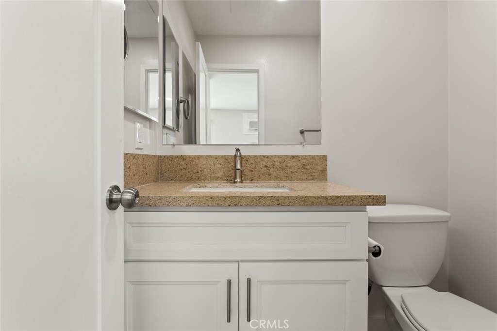 2963 Elgin Drive - Photo 8