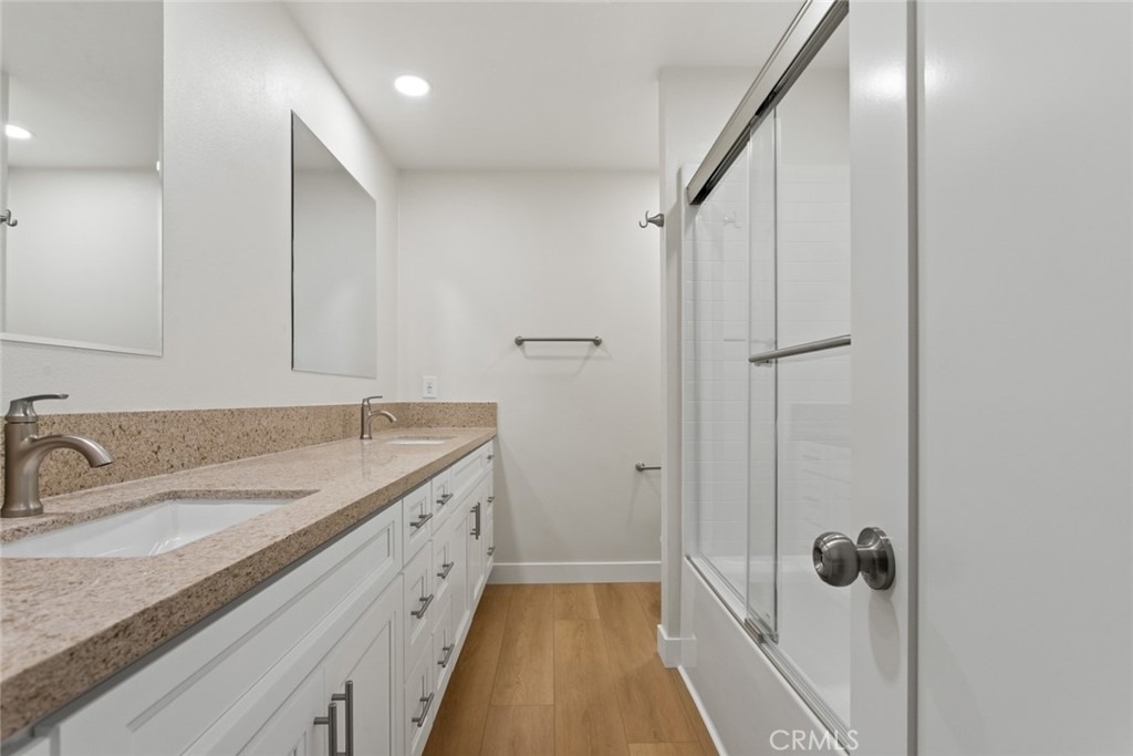 2963 Elgin Drive - Photo 16