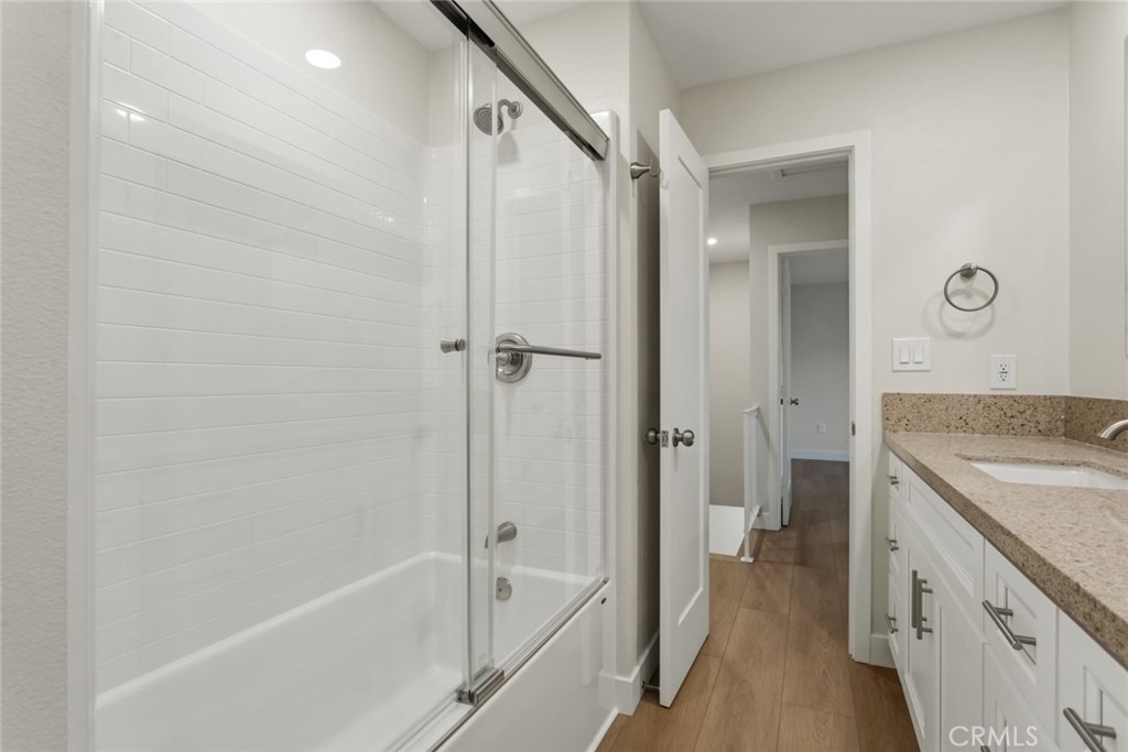 2963 Elgin Drive - Photo 17