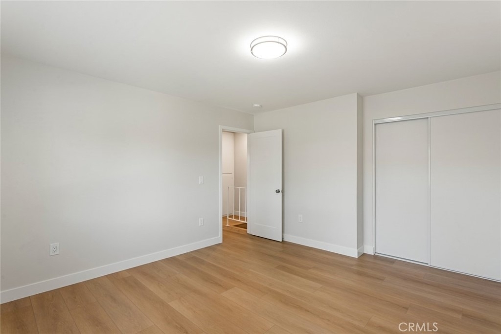 2963 Elgin Drive - Photo 15