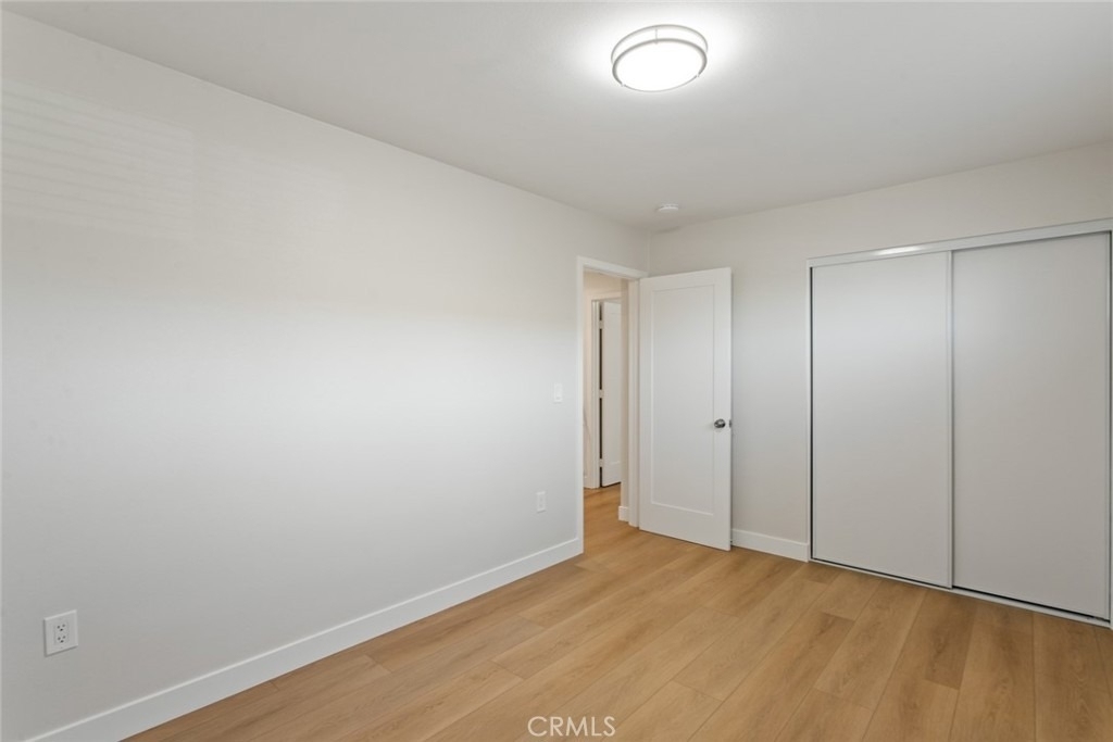 2963 Elgin Drive - Photo 12