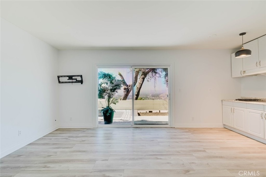 11017 Sevenhills Drive - Photo 8