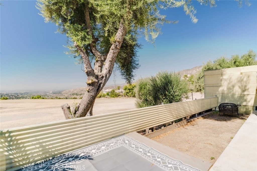 11017 Sevenhills Drive - Photo 16