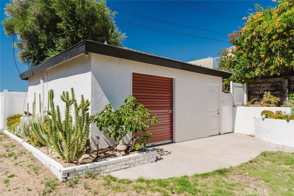 11017 Sevenhills Drive - Photo 19