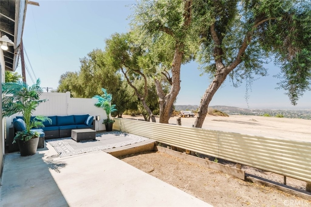 11017 Sevenhills Drive - Photo 11