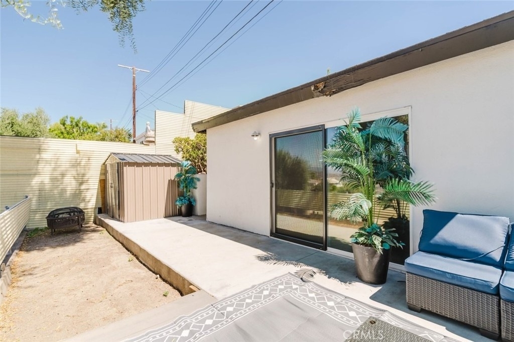 11017 Sevenhills Drive - Photo 15