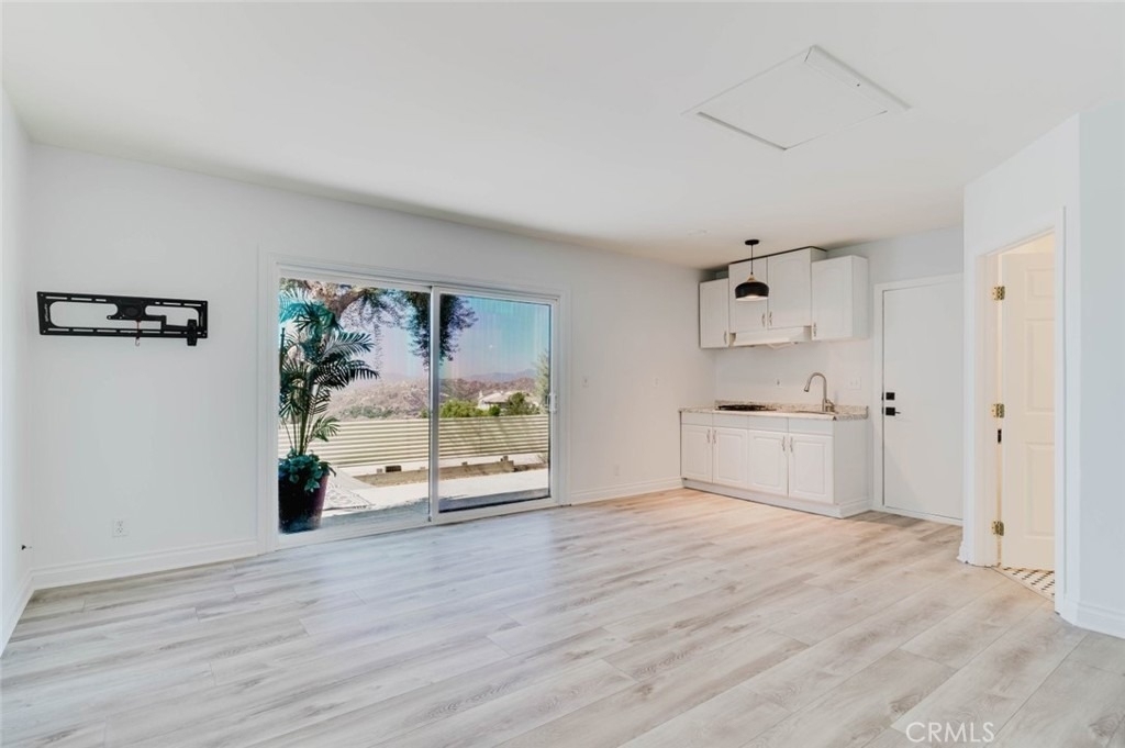 11017 Sevenhills Drive - Photo 6