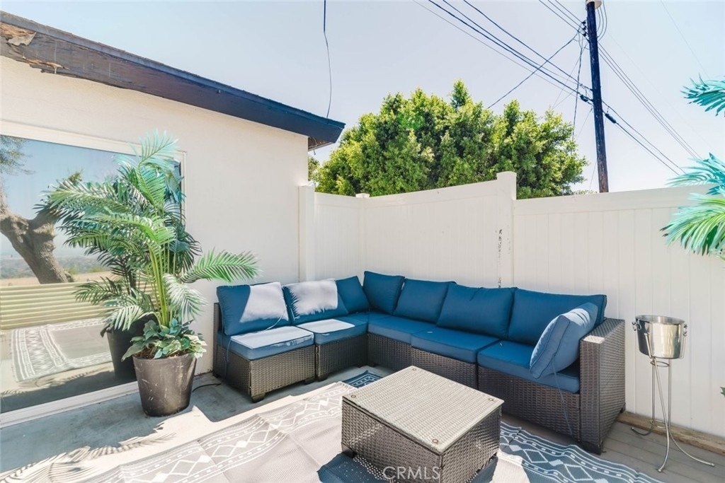 11017 Sevenhills Drive - Photo 14