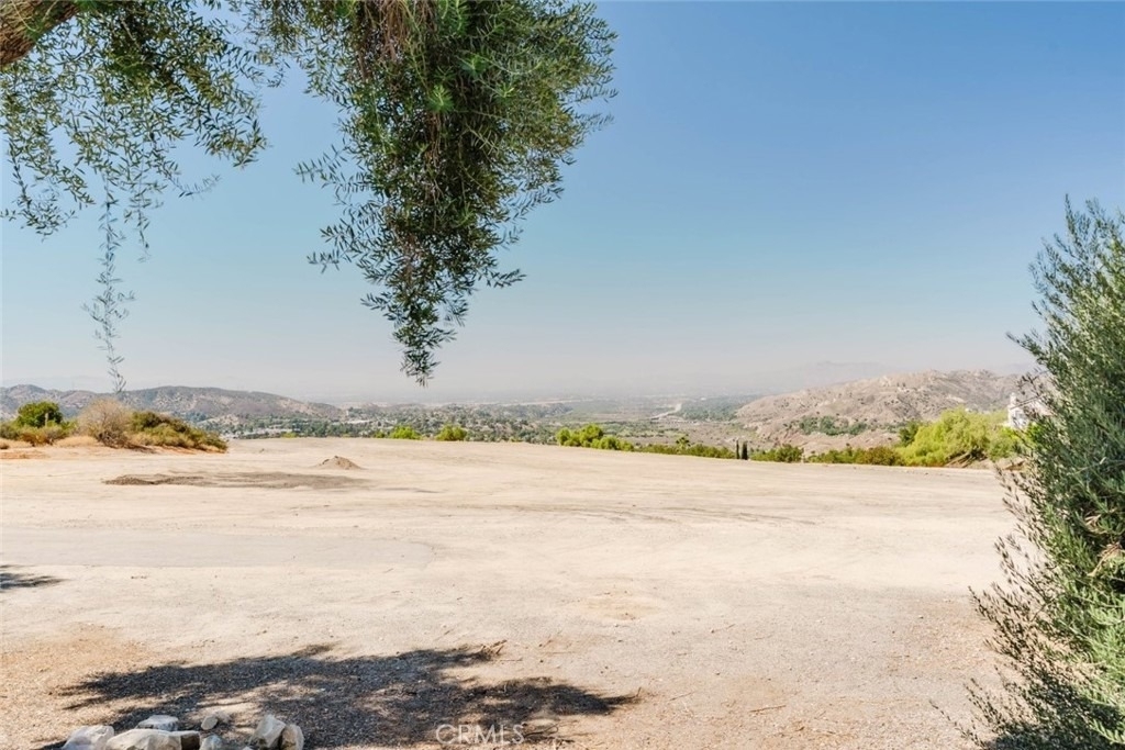 11017 Sevenhills Drive - Photo 13
