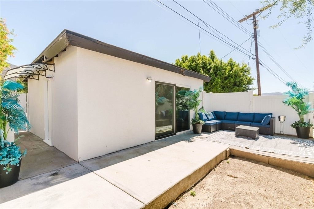 11017 Sevenhills Drive - Photo 12