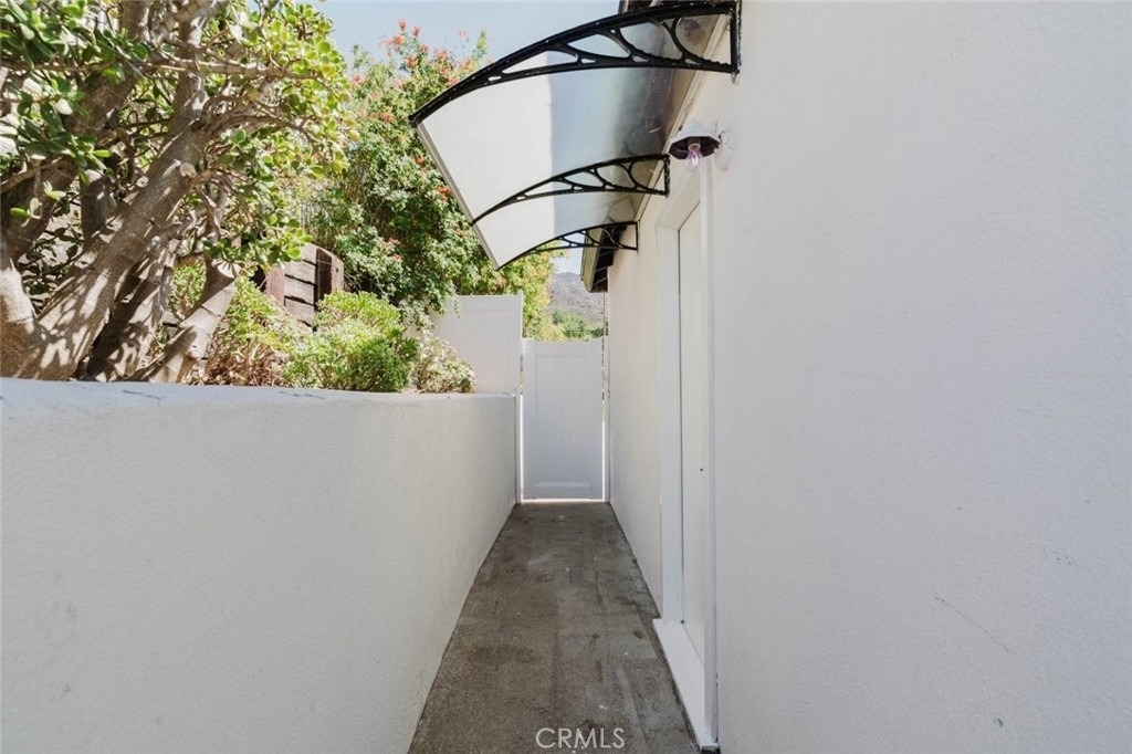 11017 Sevenhills Drive - Photo 17