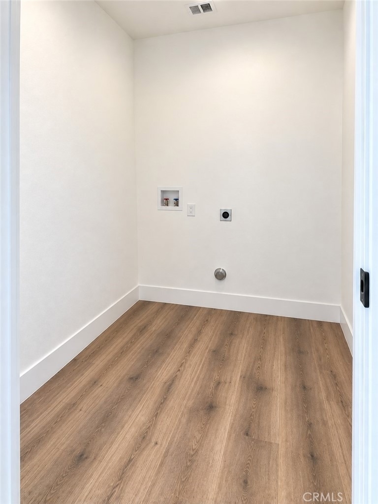 1129 N Catalina - Photo 4