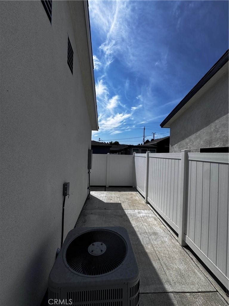 1129 N Catalina - Photo 10