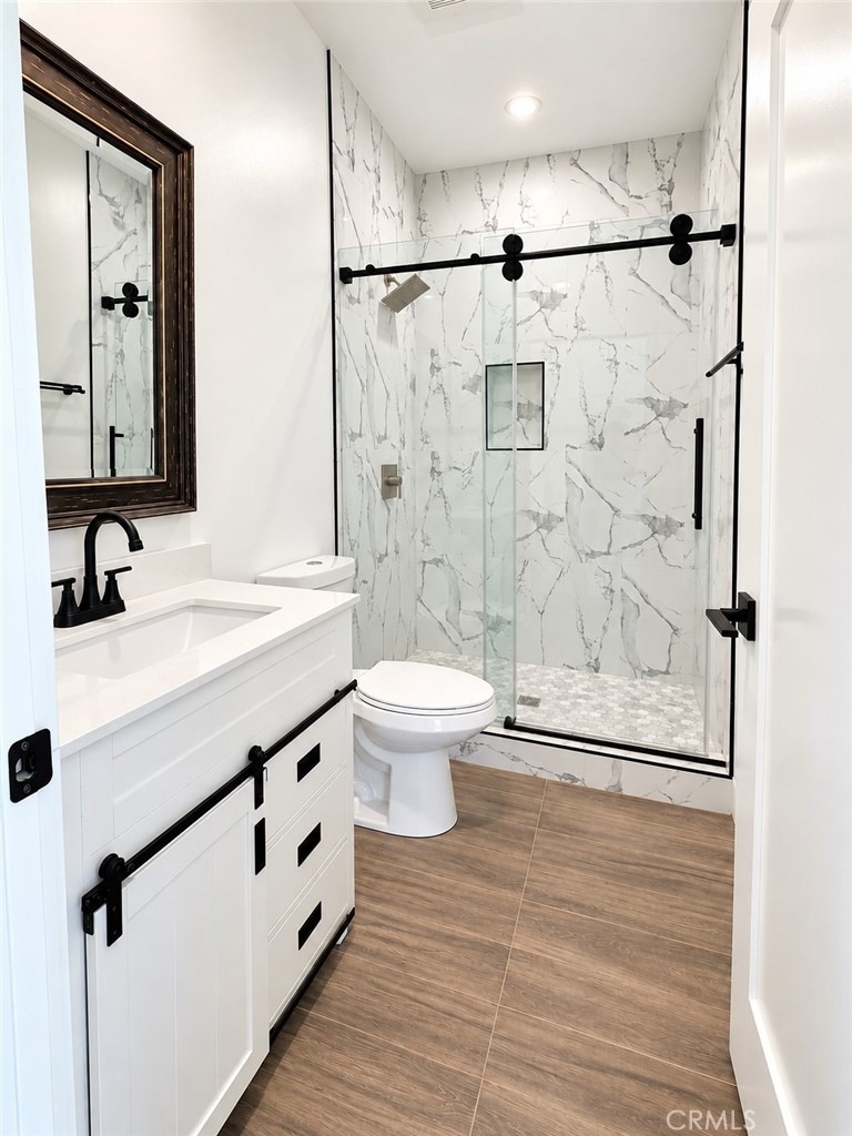 1129 N Catalina - Photo 3