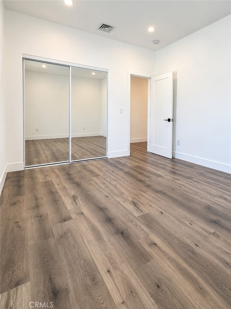 1129 N Catalina - Photo 7