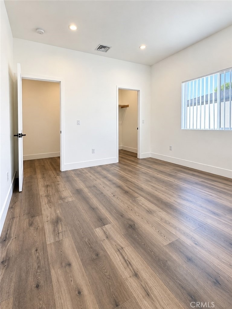 1129 N Catalina - Photo 5