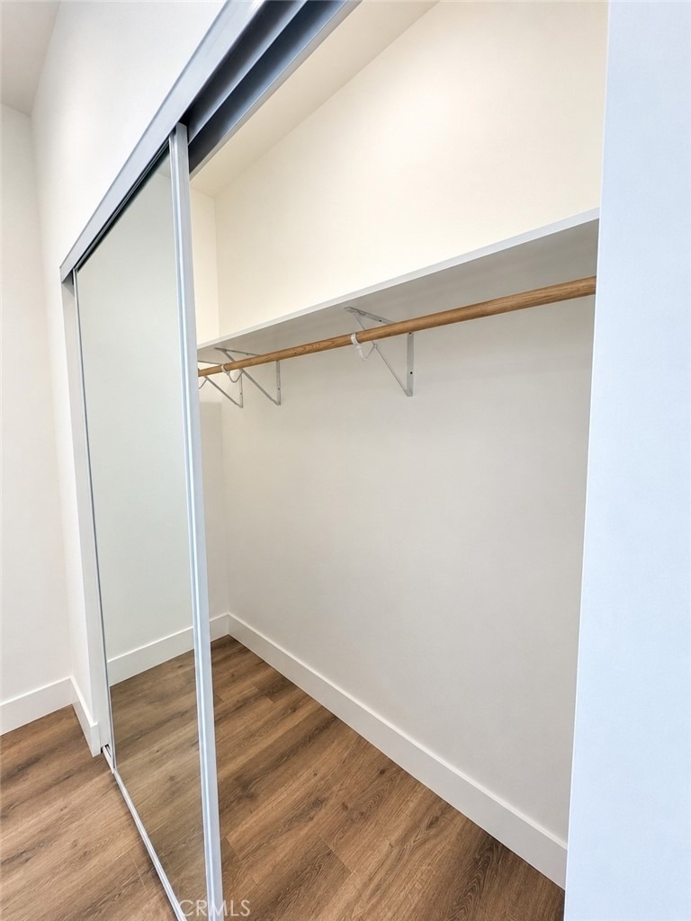 1129 N Catalina - Photo 8