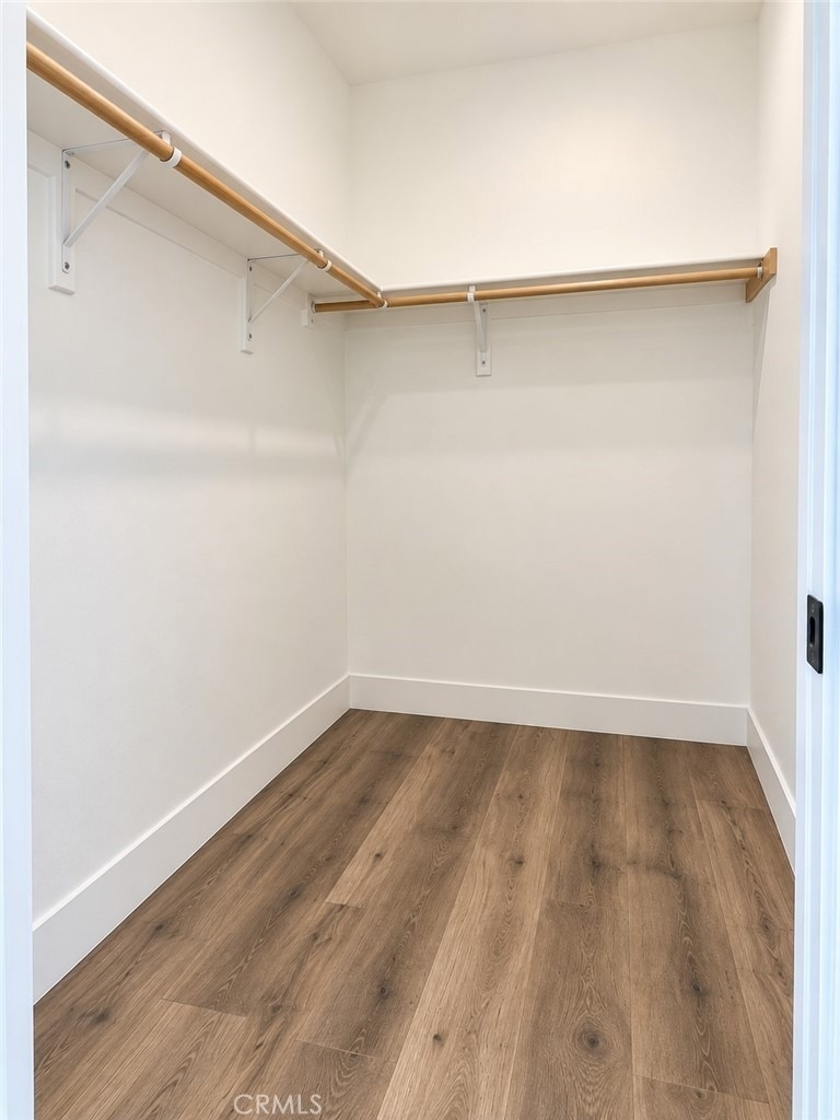 1129 N Catalina - Photo 6