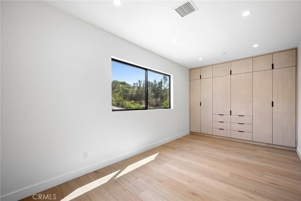9601 N Clybourn Avenue - Photo 25