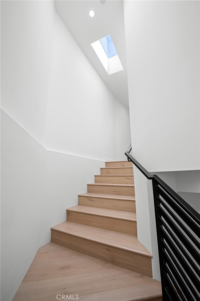 9601 N Clybourn Avenue - Photo 12