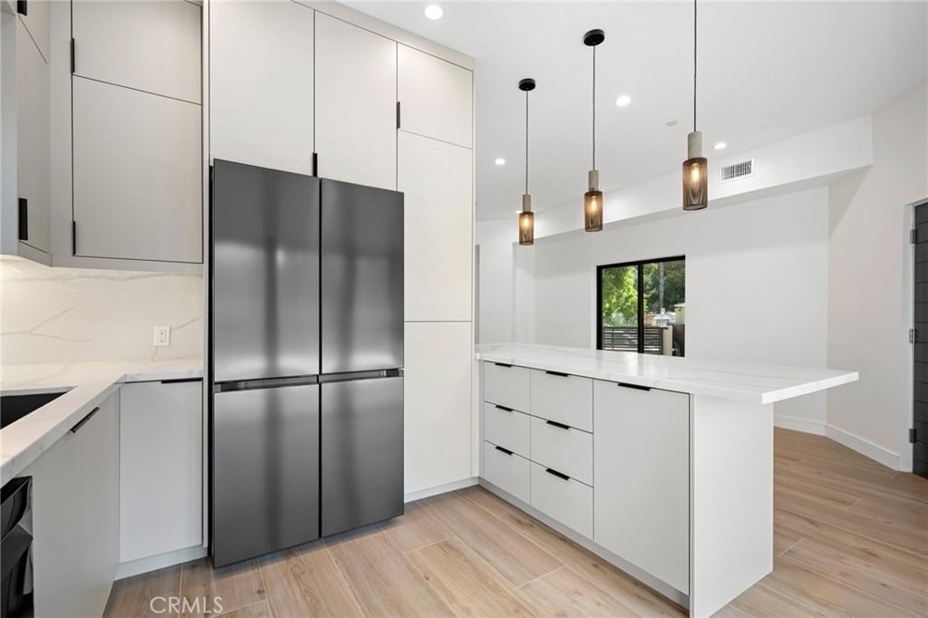 9601 N Clybourn Avenue - Photo 9