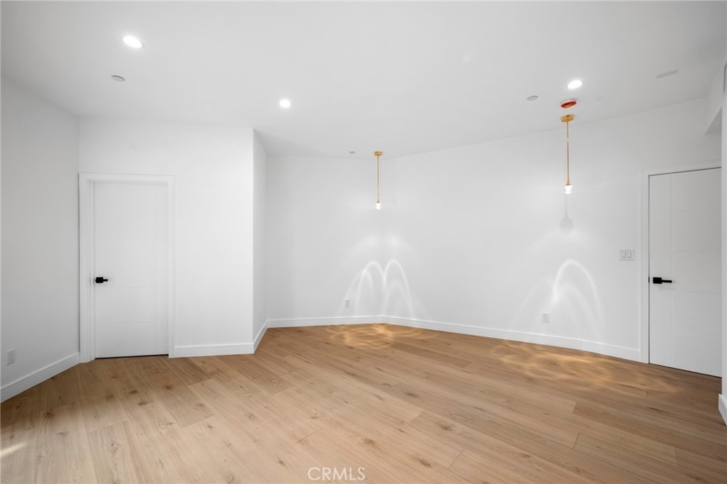 9601 N Clybourn Avenue - Photo 18