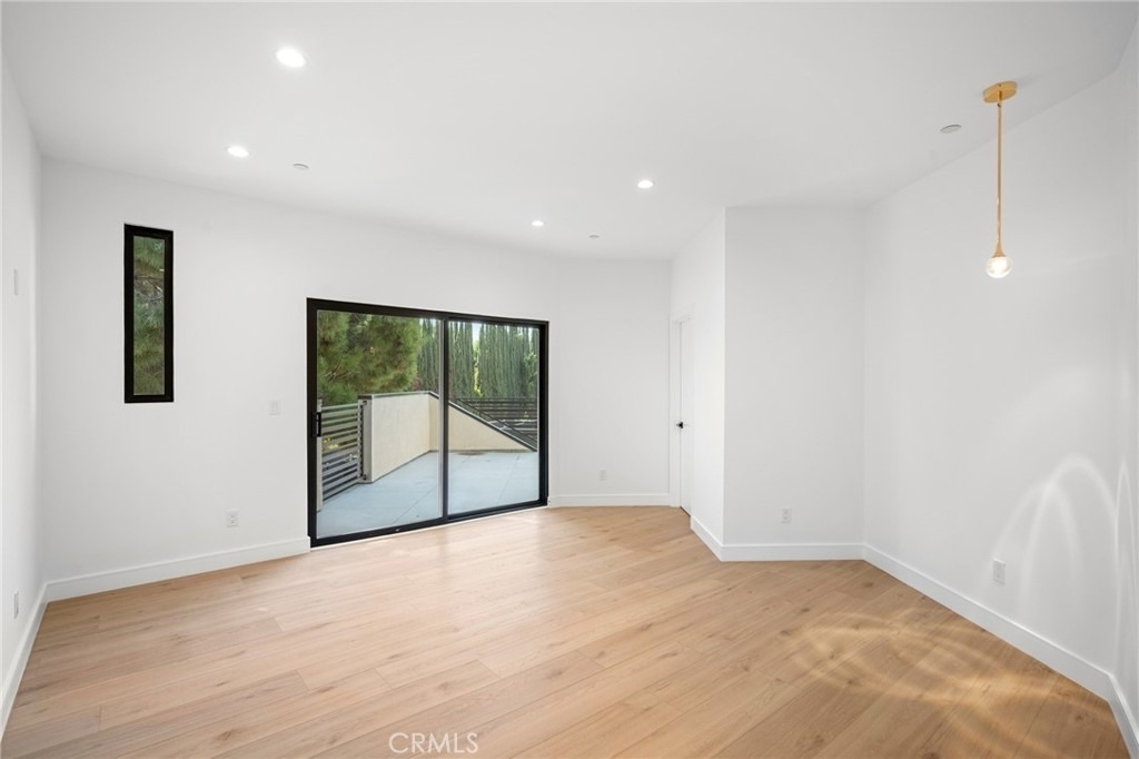 9601 N Clybourn Avenue - Photo 13