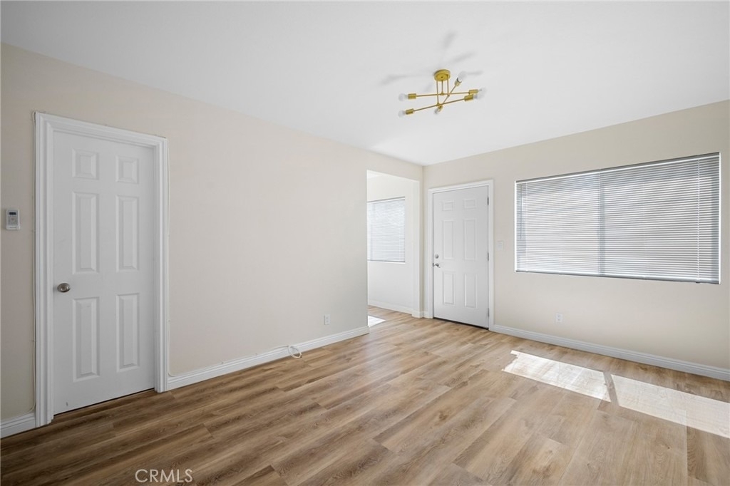 6250 Vineland Avenue - Photo 5