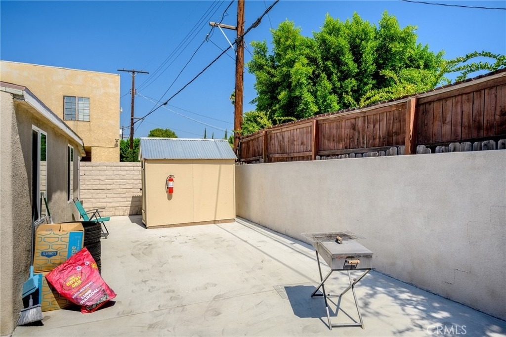 6250 Vineland Avenue - Photo 13