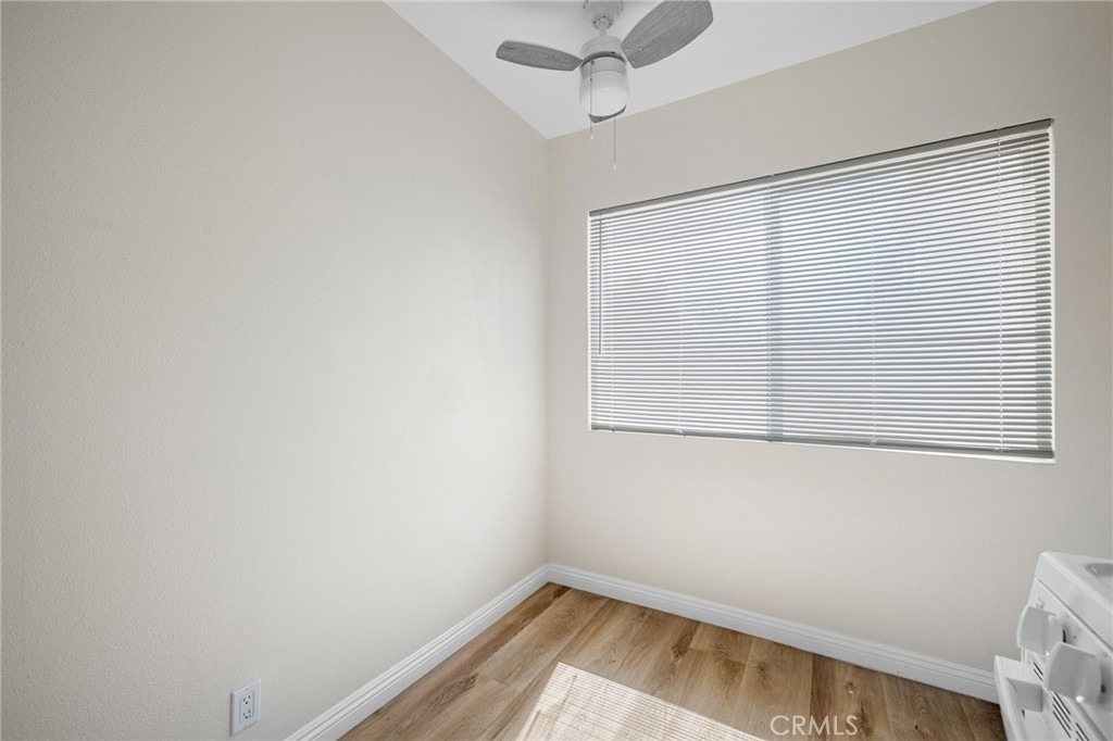 6250 Vineland Avenue - Photo 7