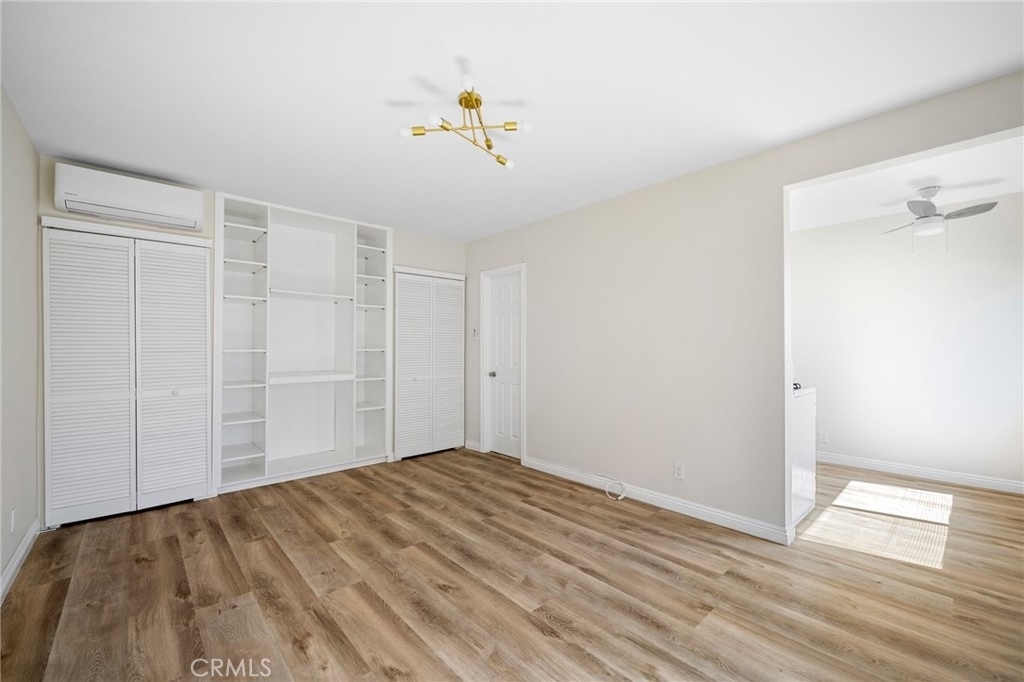 6250 Vineland Avenue - Photo 6