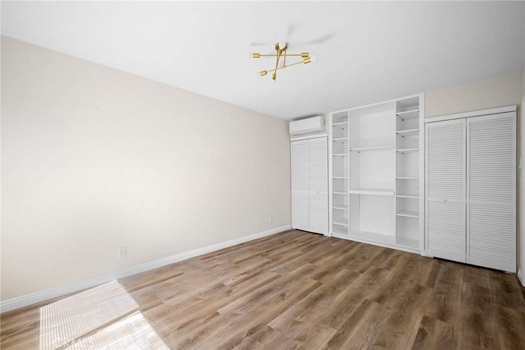 6250 Vineland Avenue - Photo 3