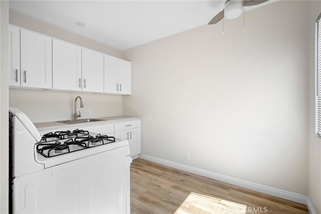 6250 Vineland Avenue - Photo 9