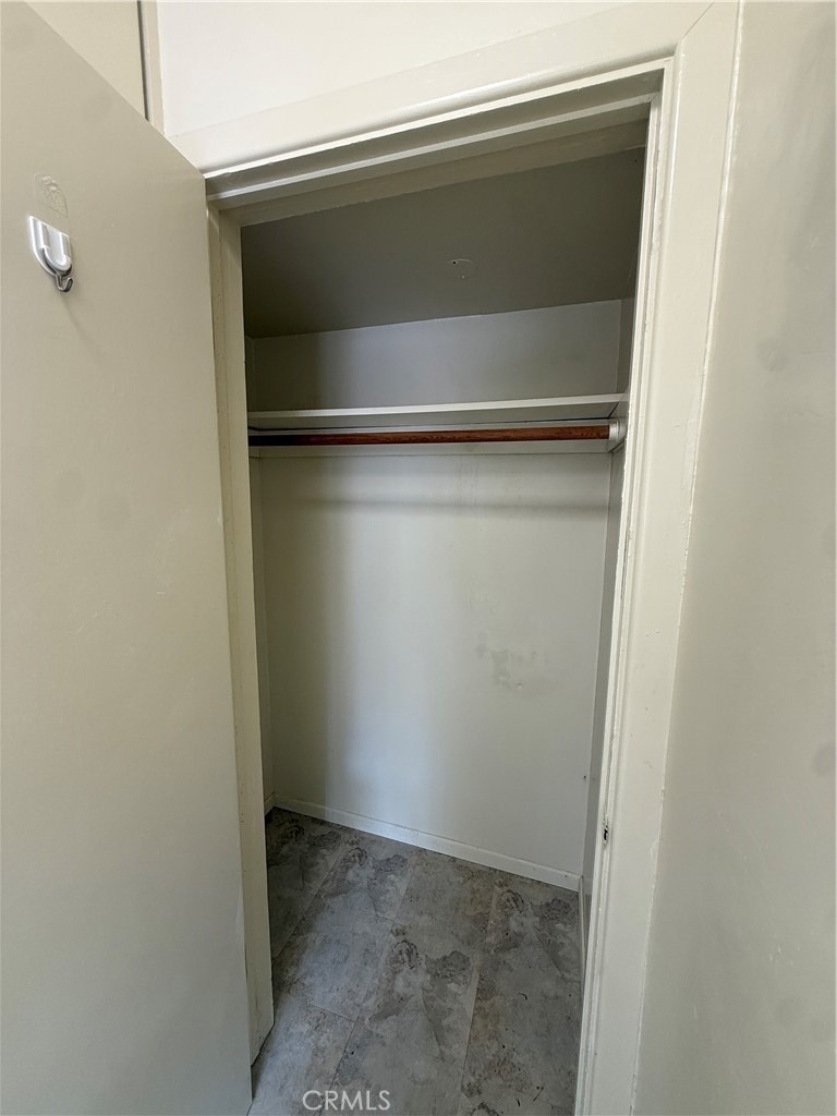 736 S Adams - Photo 10