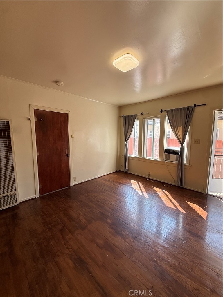 736 S Adams - Photo 3