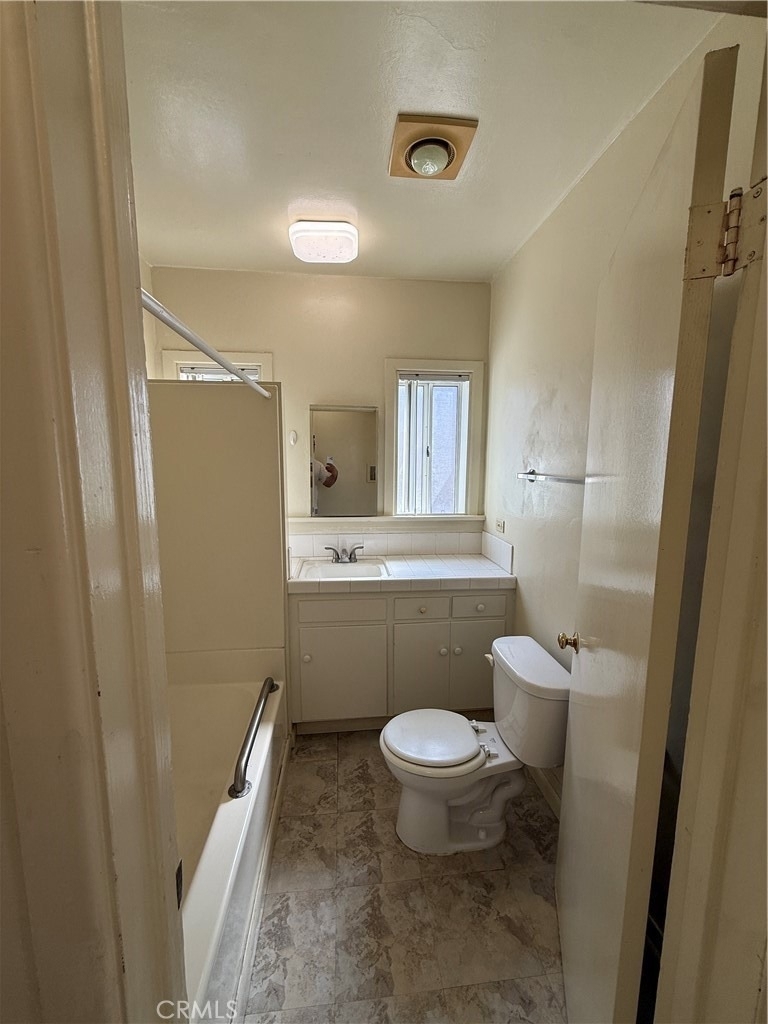 736 S Adams - Photo 13