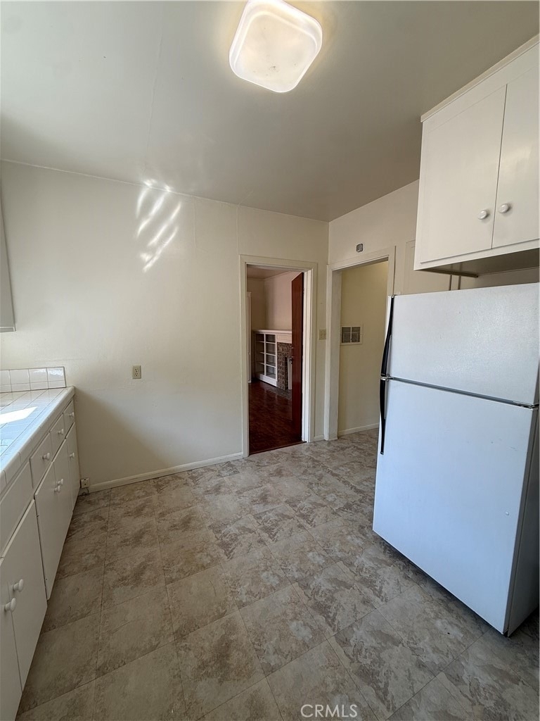 736 S Adams - Photo 9