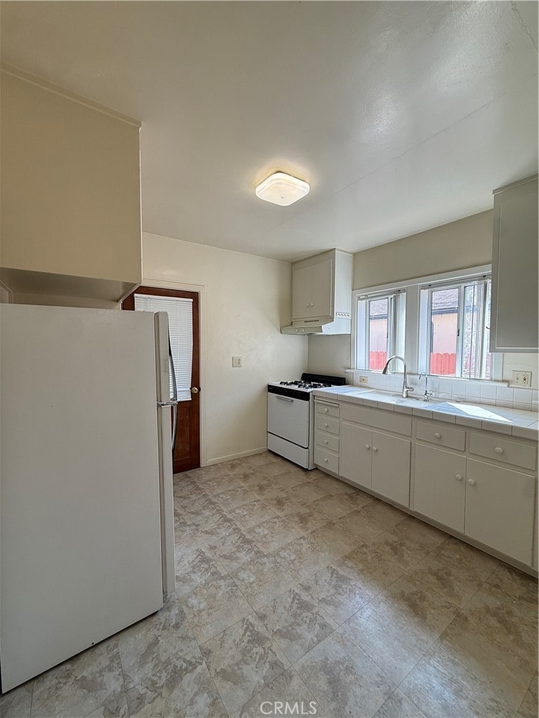 736 S Adams - Photo 11